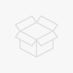 เหรียญโปรยทาน พร้อมใช้ 50 เหรียญ